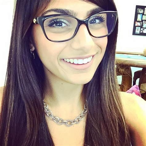 mia khalifa all videos|Mia Khalifa Porn Videos 